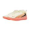 Nike ZOOM HYPERSET 2 SE обувки за зала HF3241-103