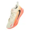 Nike ZOOM HYPERSET 2 SE обувки за зала HF3241-103