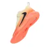 Nike ZOOM HYPERSET 2 SE обувки за зала HF3241-103