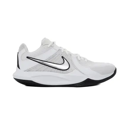 Nike HYPERSPEED COURT 2 обувки за зала IB9554-100