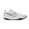Nike HYPERSPEED COURT 2 indoor shoes IB9554-100