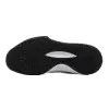 Nike HYPERSPEED COURT 2 обувки за зала IB9554-100