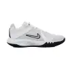 Nike HYPERSPEED COURT 2 indoor shoes IB9554-100