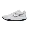 Nike HYPERSPEED COURT 2 indoor shoes IB9554-100