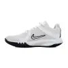 Nike HYPERSPEED COURT 2 indoor shoes IB9554-100
