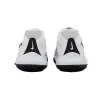Nike HYPERSPEED COURT 2 indoor shoes IB9554-100