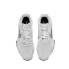 Nike HYPERSPEED COURT 2 indoor shoes IB9554-100