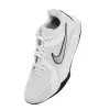 Nike HYPERSPEED COURT 2 обувки за зала IB9554-100