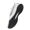 Nike HYPERSPEED COURT 2 обувки за зала IB9554-100