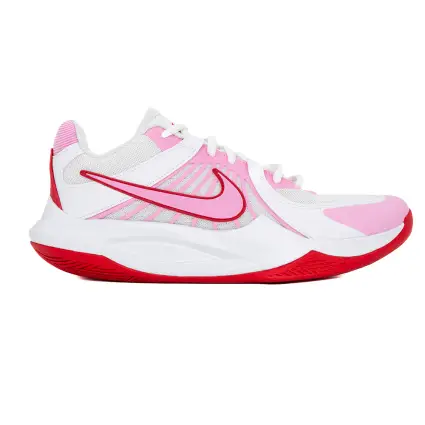 Nike HYPERSPEED COURT 2 обувки за зала IB9554-101