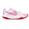 Nike HYPERSPEED COURT 2 обувки за зала IB9554-101