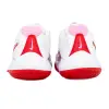 Nike HYPERSPEED COURT 2 indoor shoes IB9554-101