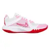Nike HYPERSPEED COURT 2 indoor shoes IB9554-101