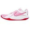 Nike HYPERSPEED COURT 2 обувки за зала IB9554-101