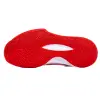 Nike HYPERSPEED COURT 2 indoor shoes IB9554-101