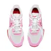 Nike HYPERSPEED COURT 2 indoor shoes IB9554-101