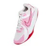 Nike HYPERSPEED COURT 2 indoor shoes IB9554-101