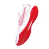 Nike HYPERSPEED COURT 2 обувки за зала IB9554-101