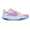 Nike HYPERSPEED COURT 2 дамски обувки за зала IB9554-102