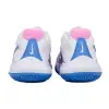 Nike HYPERSPEED COURT 2 women's indoor shoes IB9554-102