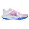Nike HYPERSPEED COURT 2 дамски обувки за зала IB9554-102