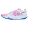 Nike HYPERSPEED COURT 2 дамски обувки за зала IB9554-102
