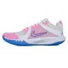 Nike HYPERSPEED COURT 2 дамски обувки за зала IB9554-102