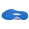 Nike HYPERSPEED COURT 2 дамски обувки за зала IB9554-102