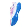 Nike HYPERSPEED COURT 2 women's indoor shoes IB9554-102