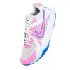 Nike HYPERSPEED COURT 2 women's indoor shoes IB9554-102