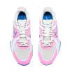 Nike HYPERSPEED COURT 2 дамски обувки за зала IB9554-102