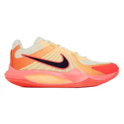 Nike HYPERSPEED COURT 2 SE обувки за зала IO4392-100