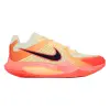 Nike HYPERSPEED COURT 2 SE indoor shoes IO4392-100