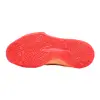 Nike HYPERSPEED COURT 2 SE indoor shoes IO4392-100