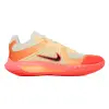 Nike HYPERSPEED COURT 2 SE indoor shoes IO4392-100
