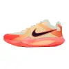 Nike HYPERSPEED COURT 2 SE обувки за зала IO4392-100
