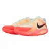 Nike HYPERSPEED COURT 2 SE обувки за зала IO4392-100