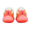 Nike HYPERSPEED COURT 2 SE обувки за зала IO4392-100