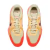 Nike HYPERSPEED COURT 2 SE indoor shoes IO4392-100