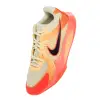 Nike HYPERSPEED COURT 2 SE обувки за зала IO4392-100