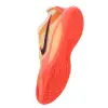 Nike HYPERSPEED COURT 2 SE indoor shoes IO4392-100