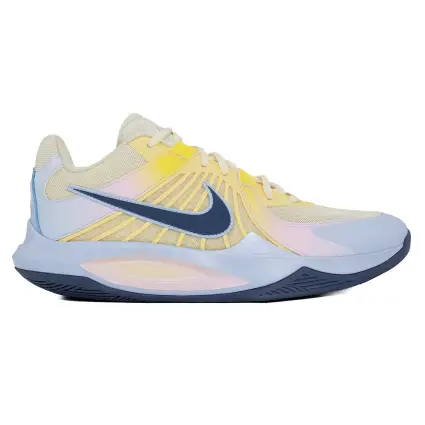 Nike HYPERSPEED COURT 2 SE обувки за зала IO4392-101
