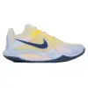 Nike HYPERSPEED COURT 2 SE indoor shoes IO4392-101