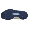 Nike HYPERSPEED COURT 2 SE обувки за зала IO4392-101
