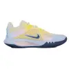 Nike HYPERSPEED COURT 2 SE indoor shoes IO4392-101