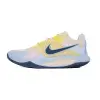 Nike HYPERSPEED COURT 2 SE indoor shoes IO4392-101