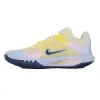 Nike HYPERSPEED COURT 2 SE indoor shoes IO4392-101