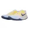 Nike HYPERSPEED COURT 2 SE обувки за зала IO4392-101