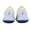 Nike HYPERSPEED COURT 2 SE обувки за зала IO4392-101