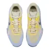 Nike HYPERSPEED COURT 2 SE обувки за зала IO4392-101